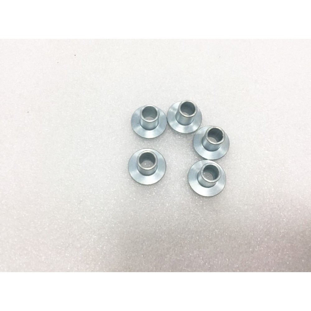 SYM 300 ADX BURCU EGSOZ BILEZIK YUZUK