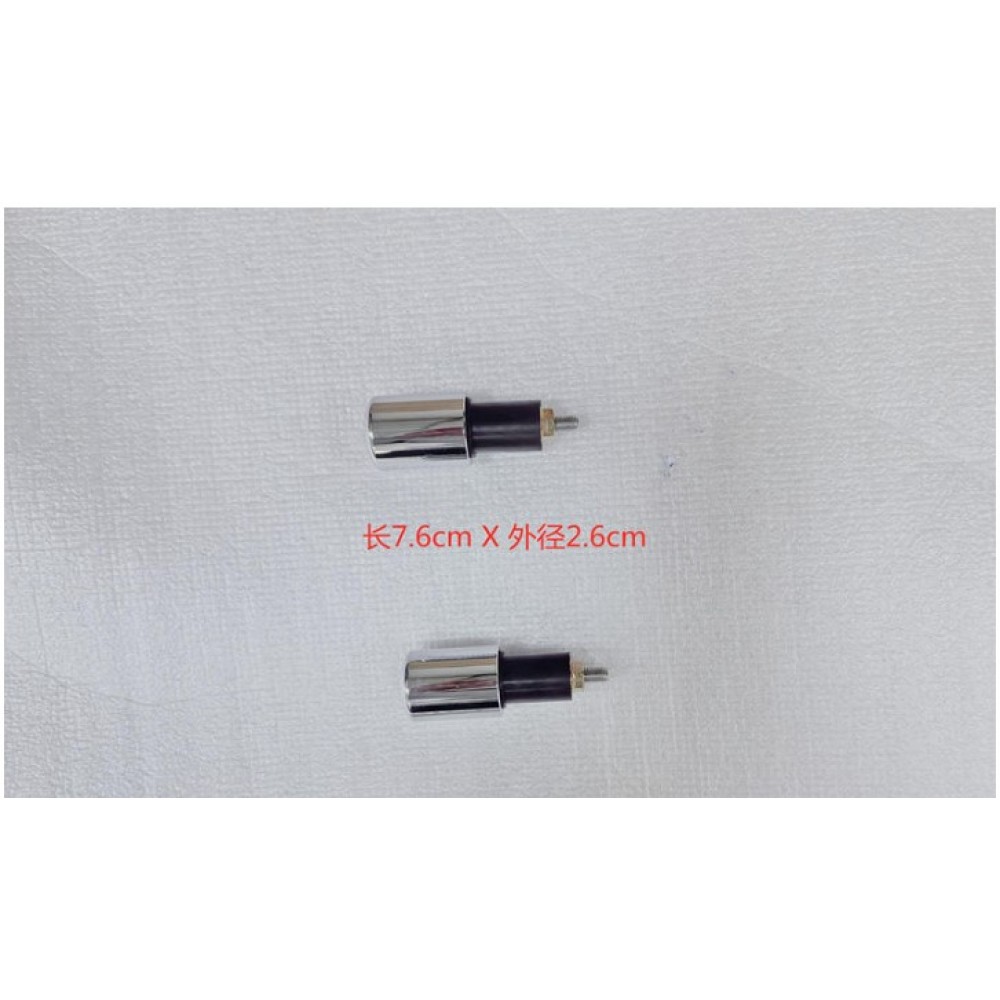 SYM 300 ADX GIDON ELCIK TOPUZU