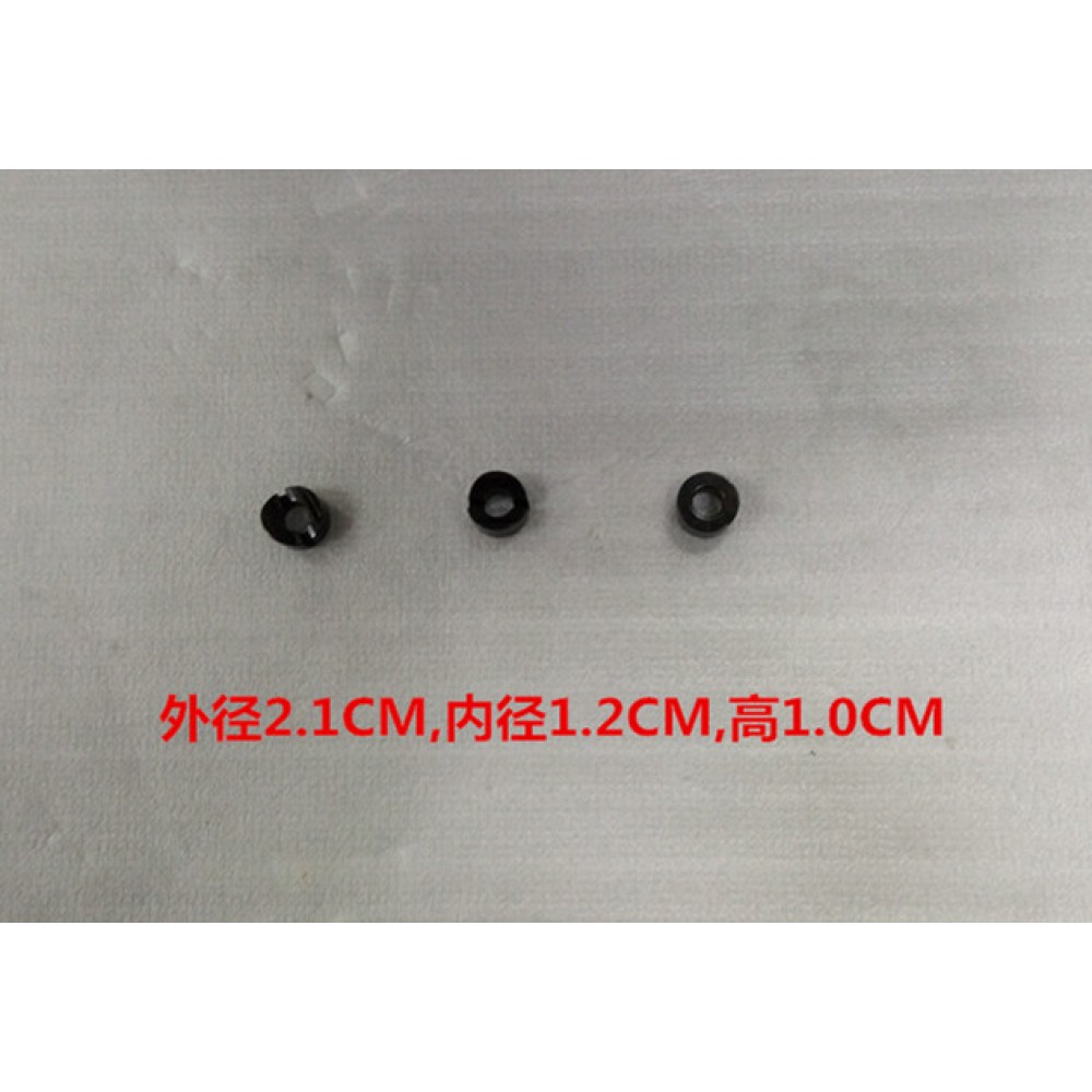 SYM 300 ADX GIDON YAKA BURCU