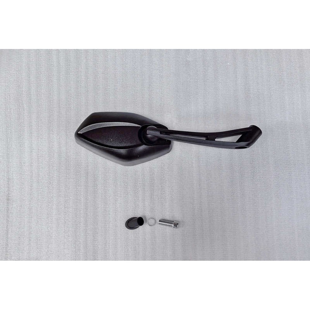 SYM 300 ADX AYNA SOL