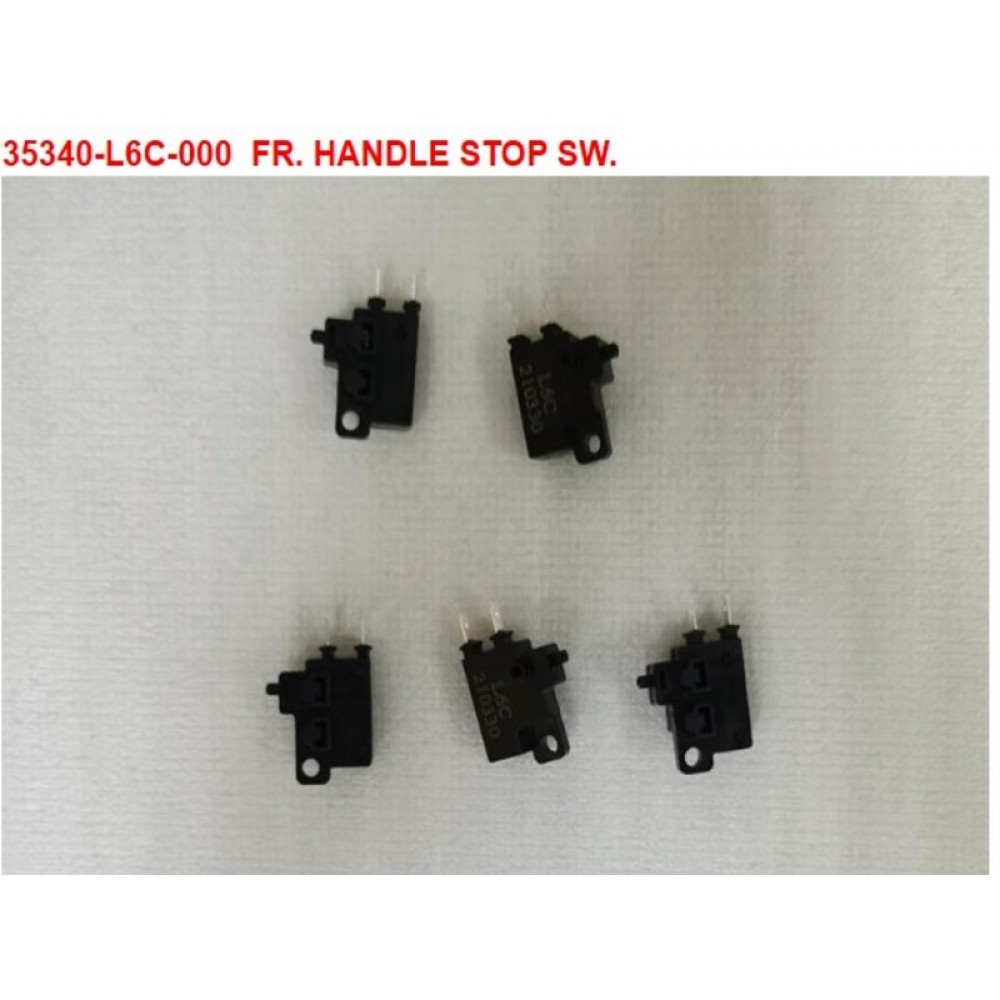 SYM 300 ADX FREN MUSURU STOP.ON