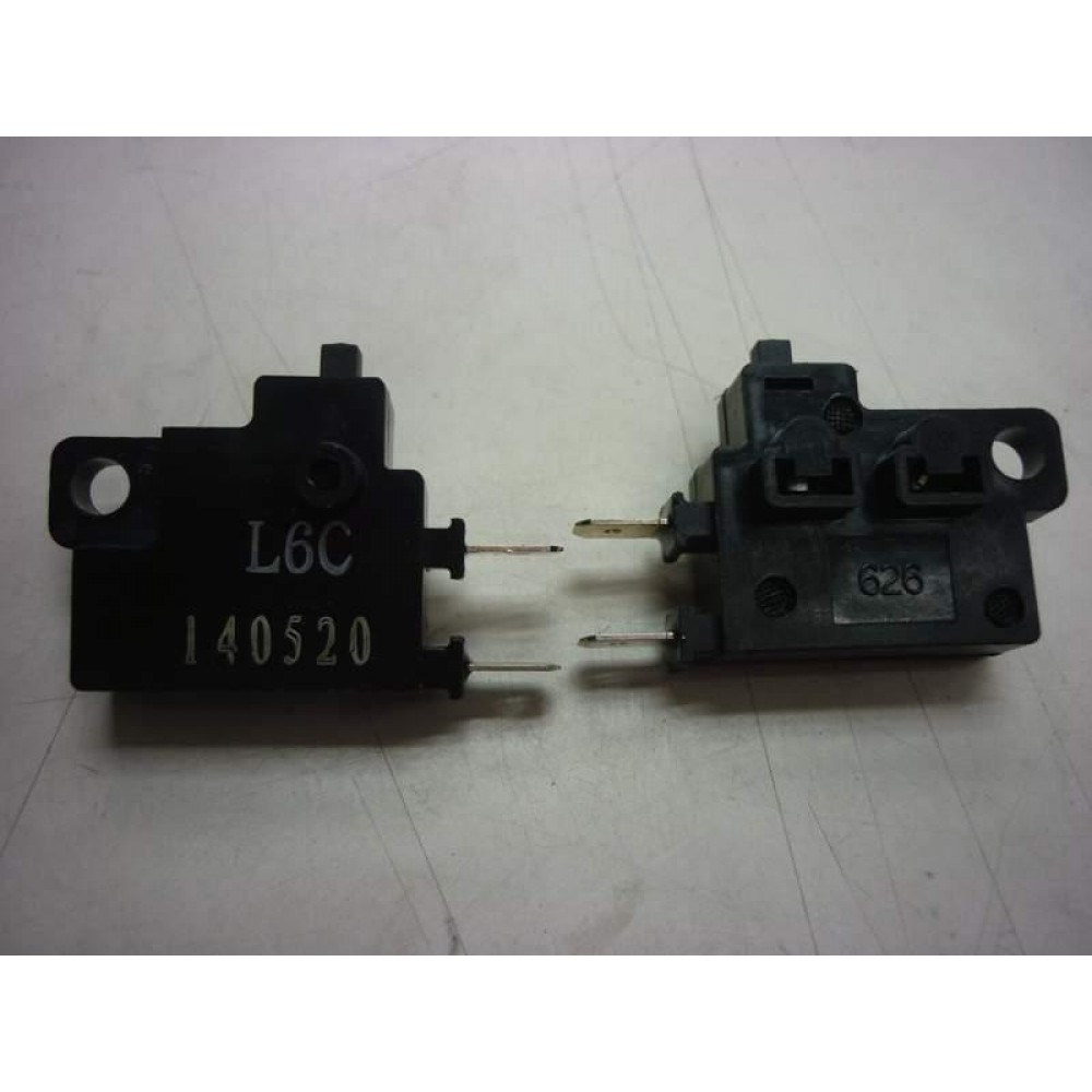 SYM 300 ADX FREN MUSURU STOPARKA 