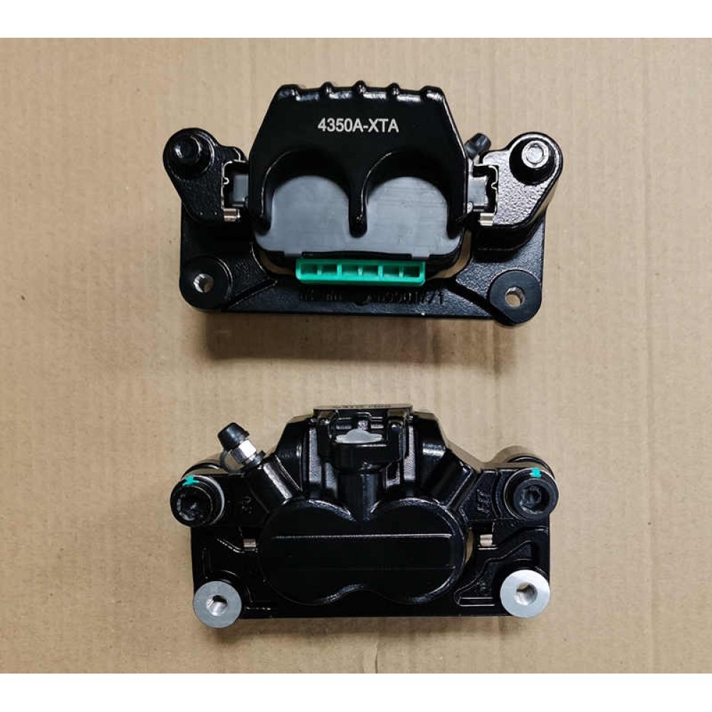 SYM 300 ADX KALIPER ARKA FREN ALT