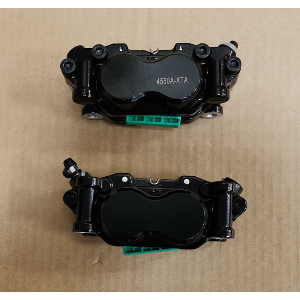 SYM 300 ADX FREN ON ALT MERKEZ