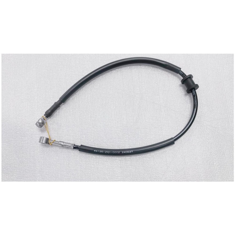 SYM 300 ADX FREN HORTUMU ON