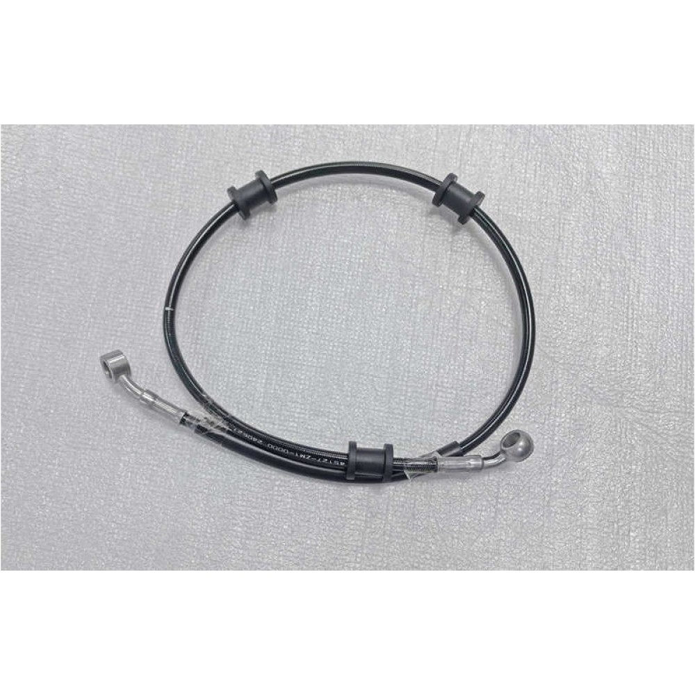 SYM 300 ADX FREN HORTUMU ON