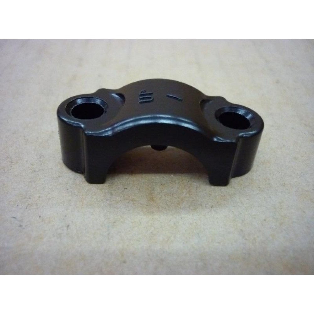 SYM 300 ADX FREN UST MERKEZ GIDON BAGLANTI KELEPCESI