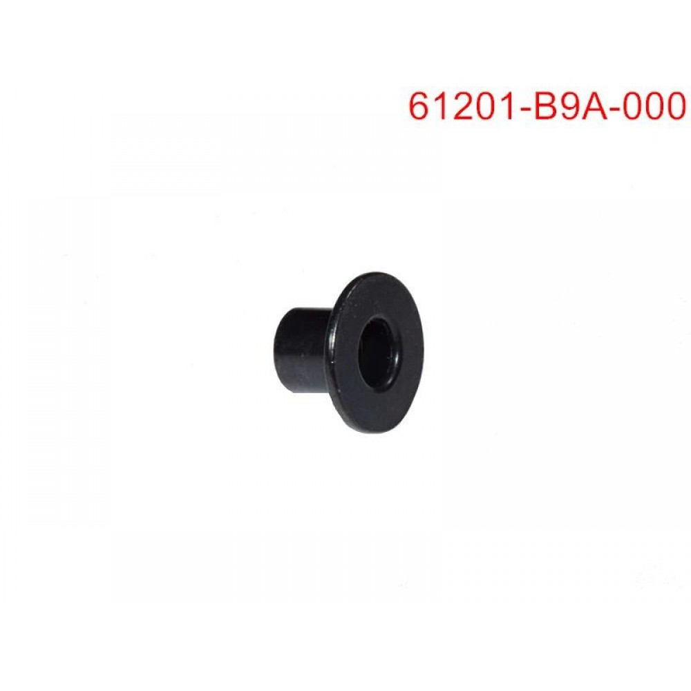 SYM 300 ADX KM SAAT BAGLANTI BRAKETI TAPASI