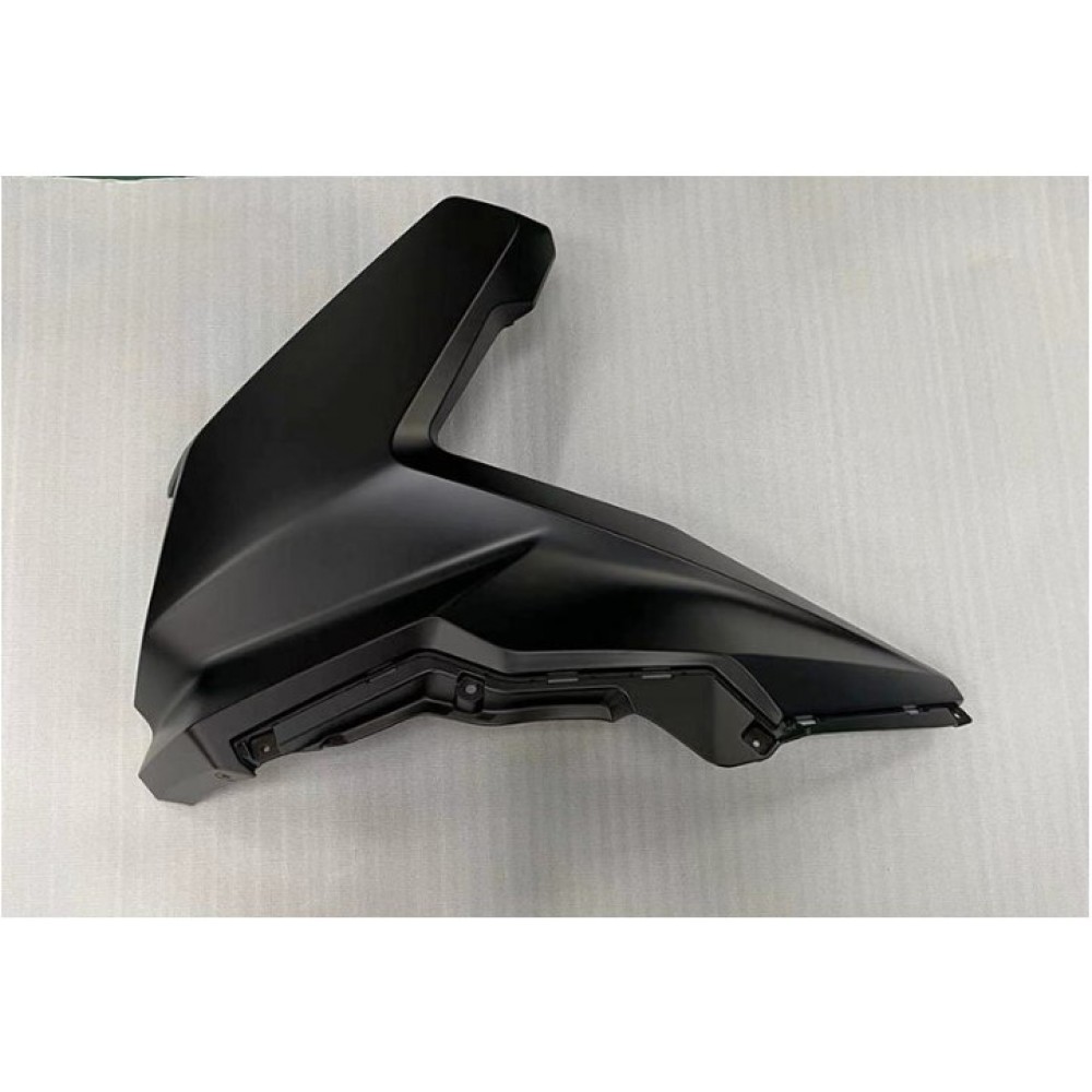 SYM 300 ADX GRNJ ON KISIM YAN FR_KAPAGI DEKR ON SOL