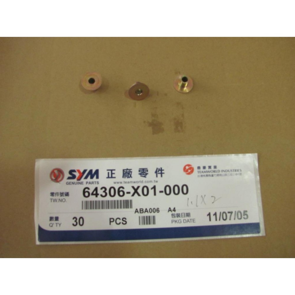 SYM 300 ADX BURCU ON KAPAGI BILEZIK YUZUK 