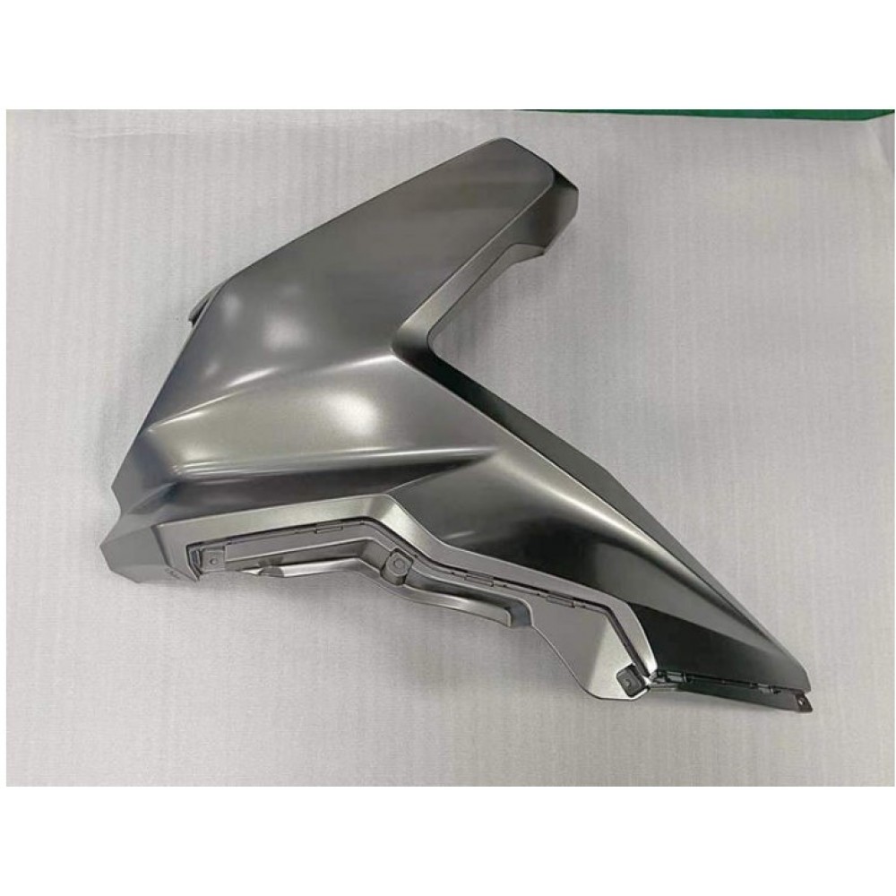 SYM 300 ADX GRNJ ON KISIM YAN FR_KAPAGI DEKR ON SOL