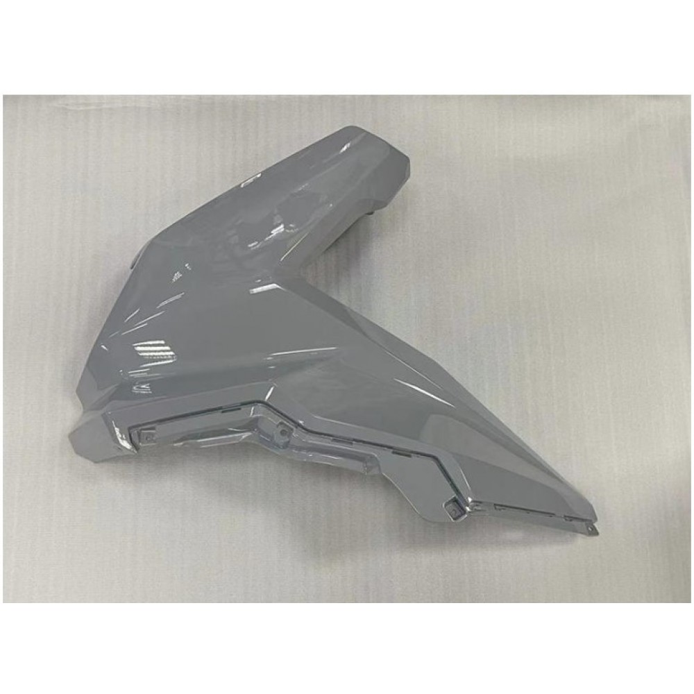 SYM 300 ADX GRNJ ON KISIM YAN FR_KAPAGI DEKR ON SOL