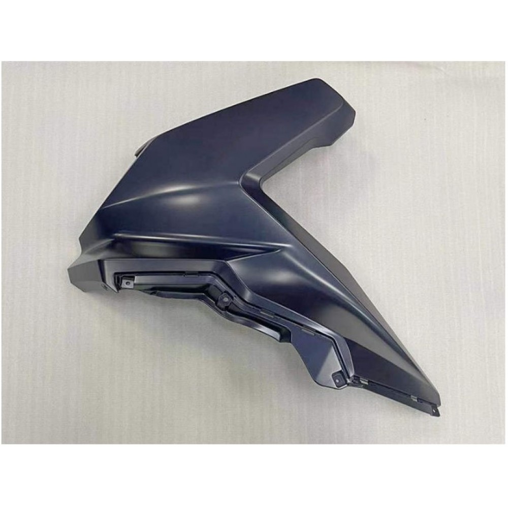 SYM 300 ADX GRNJ ON KISIM YAN FR_KAPAGI DEKR ON SOL