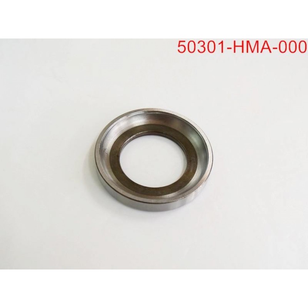 SYM 300 ADX GIDON FURJ UST ALT KISIM