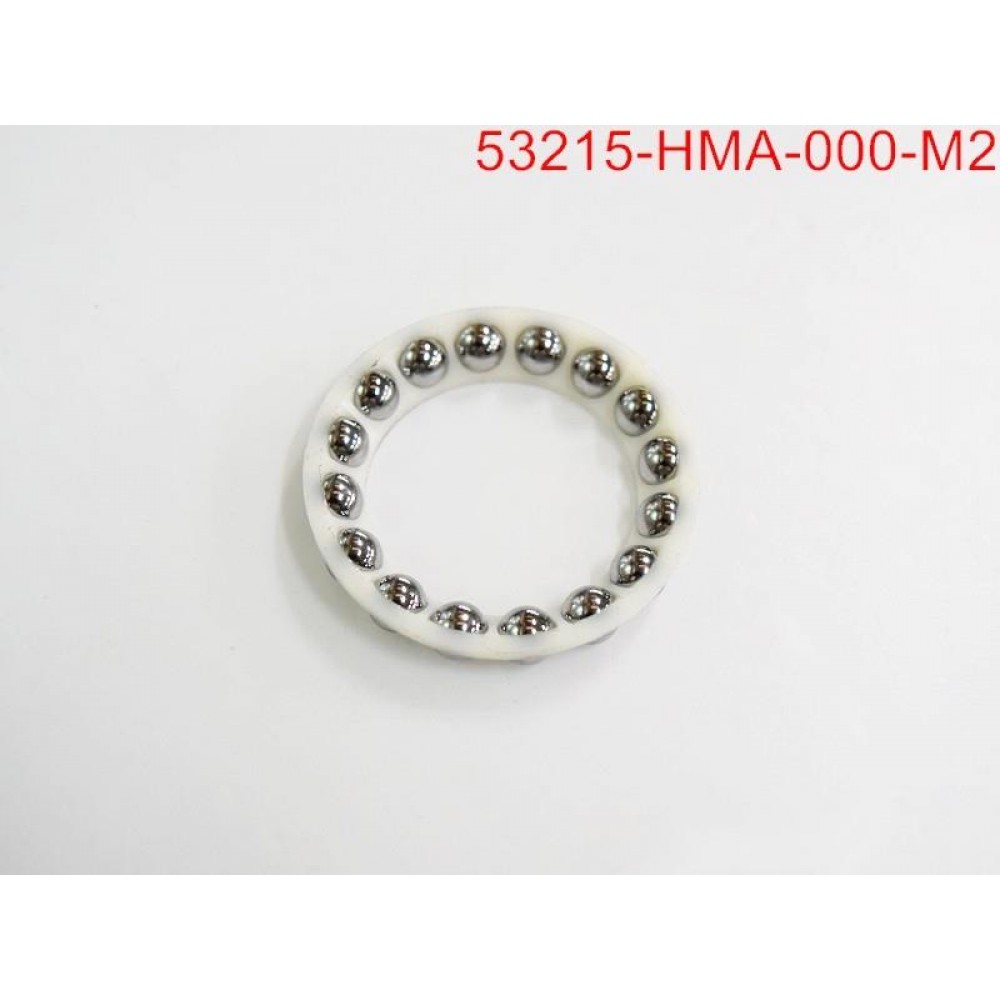 SYM 300 ADX GIDON FURJ BILYE #5 ASS Y