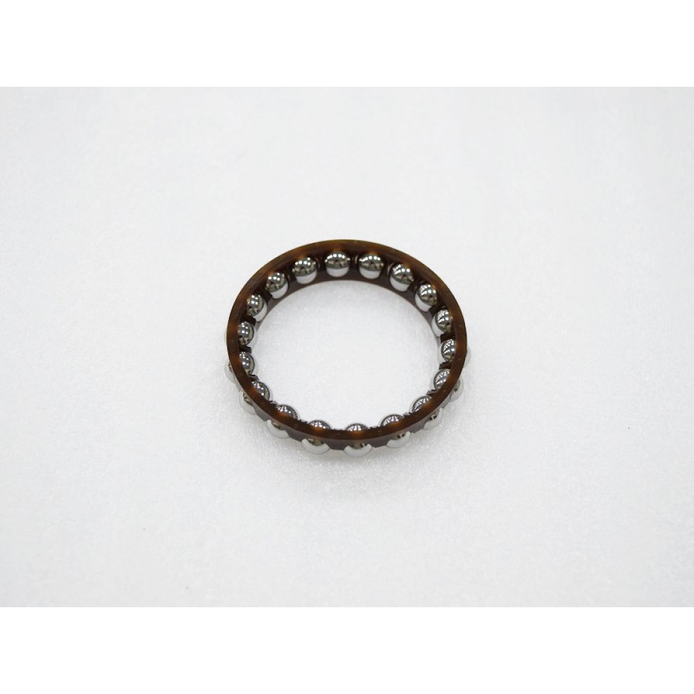 SYM 300 ADX GIDON FURJ EN ALT ASS Y