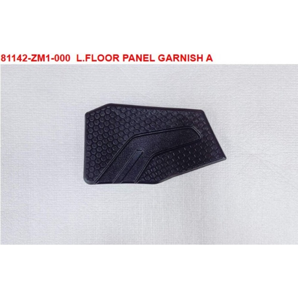 SYM 300 ADX GRNJ PASPAS A SOL