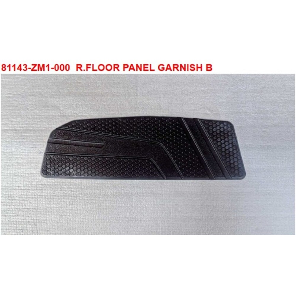 SYM 300 ADX GRNJ PASPAS B SAG