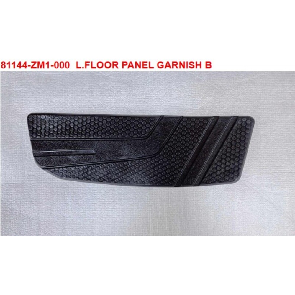 SYM 300 ADX GRNJ PASPAS B SOL