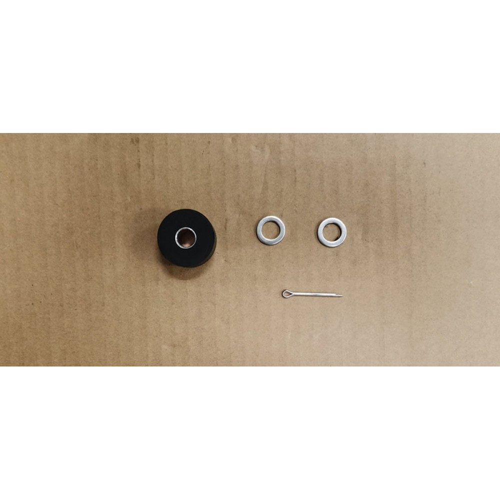 SYM 300 ADX BURCU PLS LAS SEHPA TAKOZU ORTA