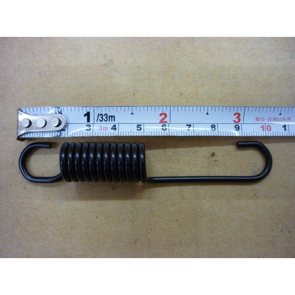 SYM 300 ADX SEHPAYAN YAYI