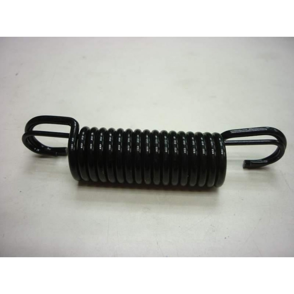 SYM 300 ADX SEHPAORTA YAYI