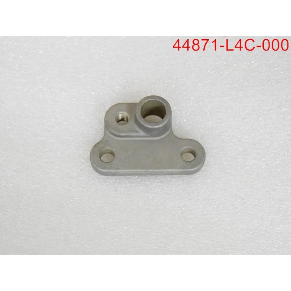 SYM 300 ADX FREN MUSURU BRAKETI ARKA