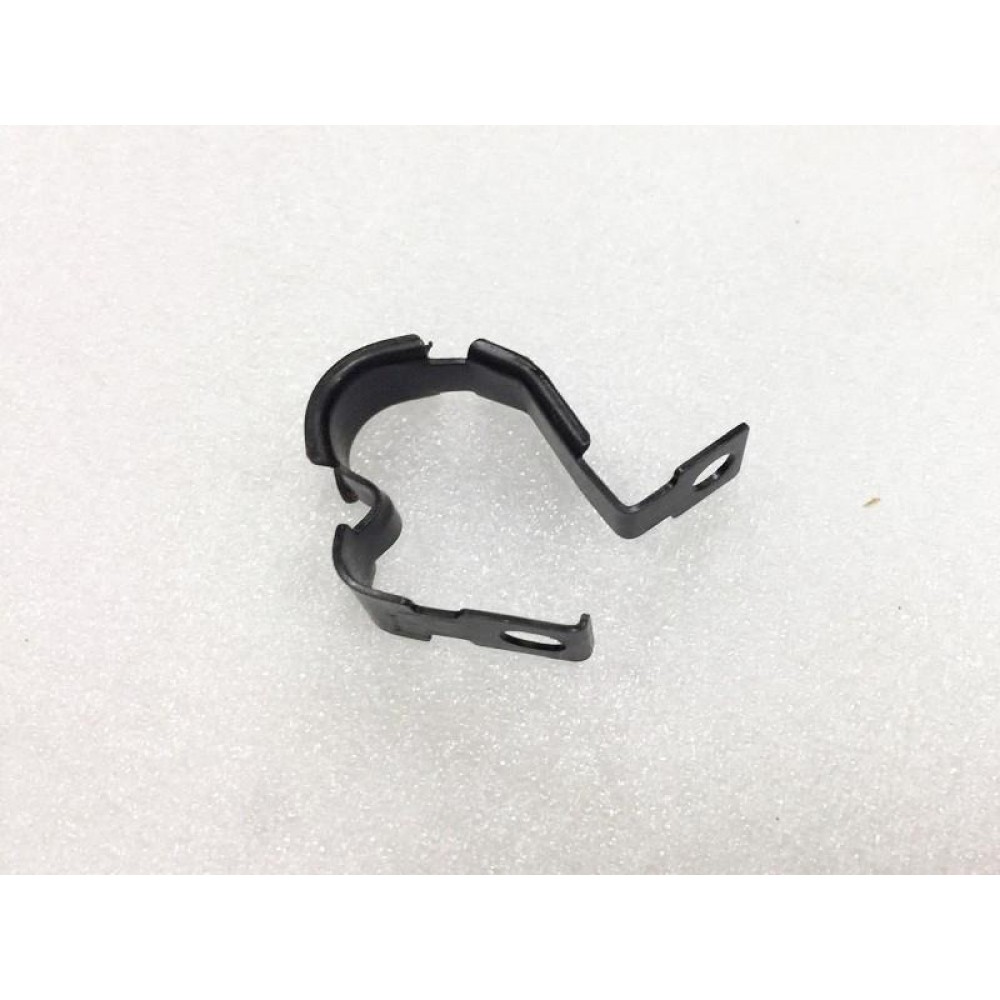 SYM 300 ADX FREN HORTUMU KELEPCESI ON