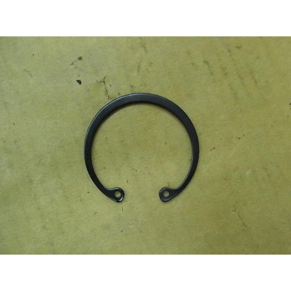 SYM 300 ADX JANT SEGMAN IN47MM ARKA