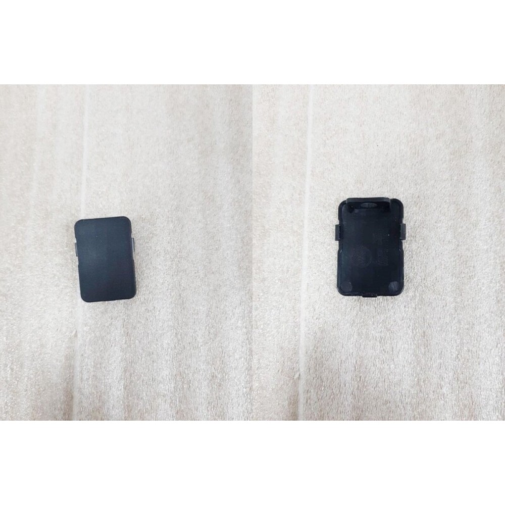 SYM 300 ADX GRNJ KASK YUVASI HAVUZ KAPAK ARKA