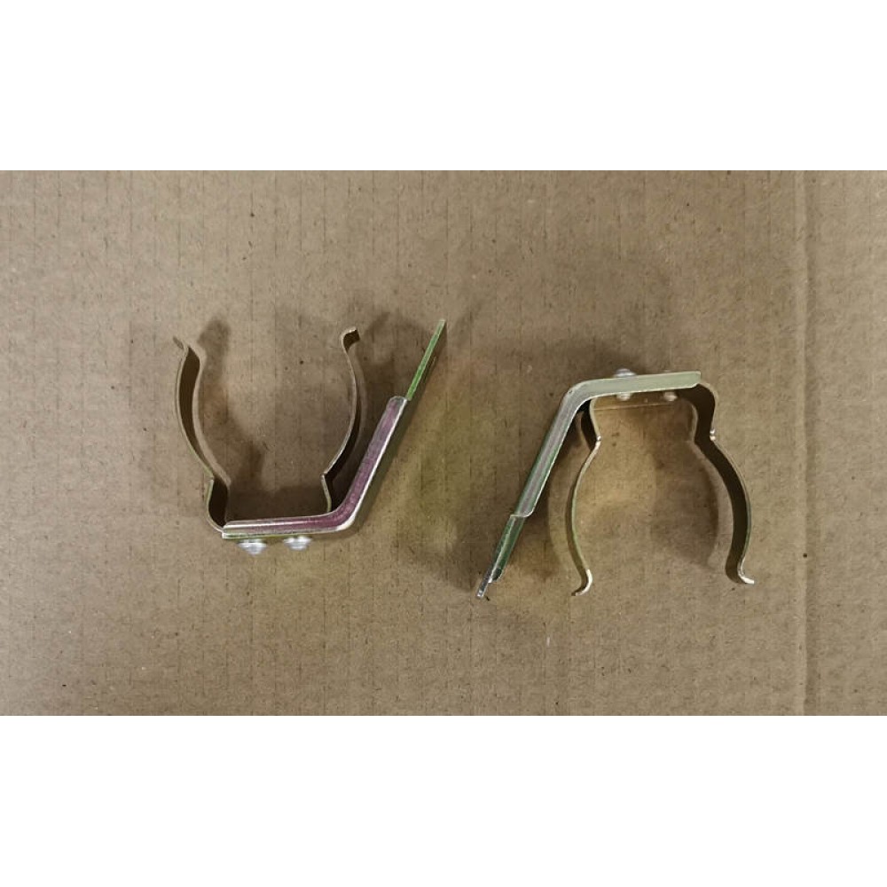 SYM 300 ADX YAKIT EMISYON HAVALANDIRMA TUPU KELEPCESI