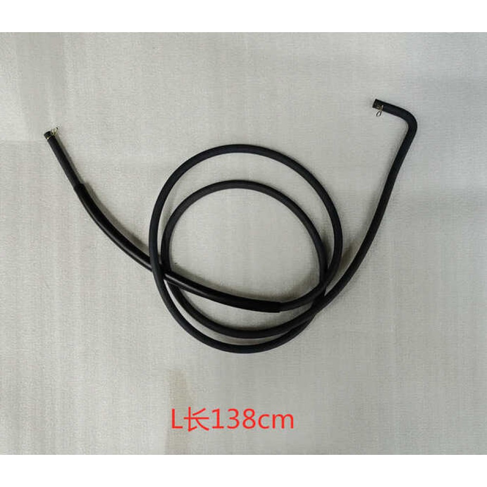 SYM 300 ADX ENJK FUEL INJECTOR GAZ KELEBEK GOVDESI ASSY