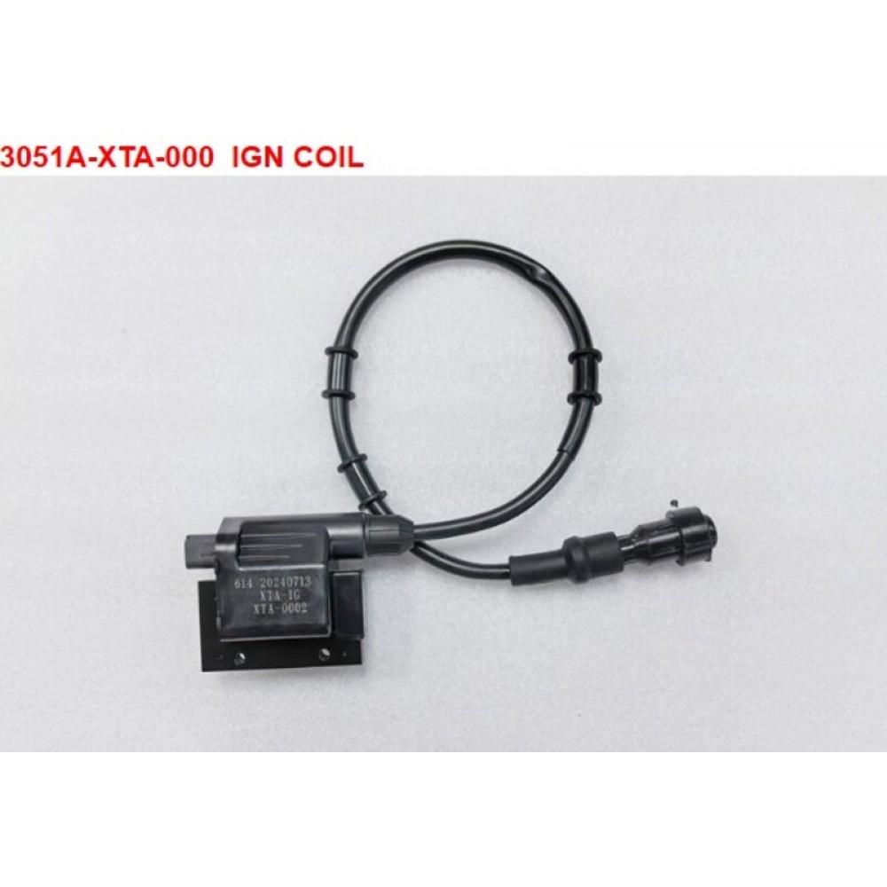 SYM 300 ADX ATESLEME BOBINI SYM 300 ADX ATESLEME BOBINI