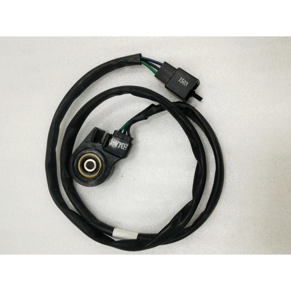 SYM 300 ADX SEHPAYAN MUSURU