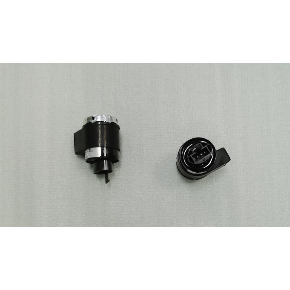 SYM 300 ADX AYDINLATMA FLASOR SINYAL SYM 300 ADX AYDINLATMA FLASOR SINYAL