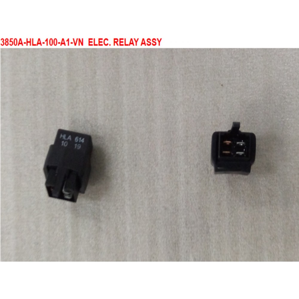 SYM 300 ADX FLASOR ROLE