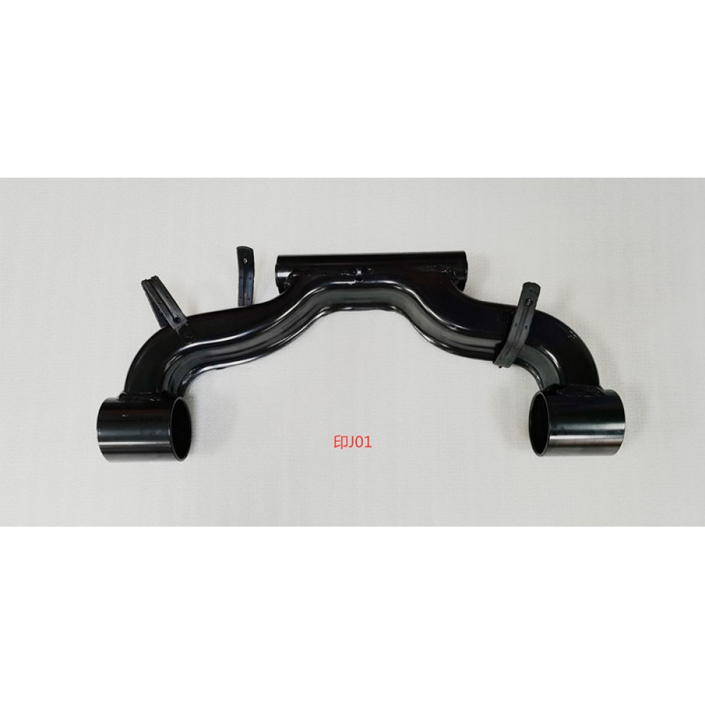 SYM 300 ADX BRAKETI MAFSAL MOTOR ASKISI BAGLANTI DEMIRI