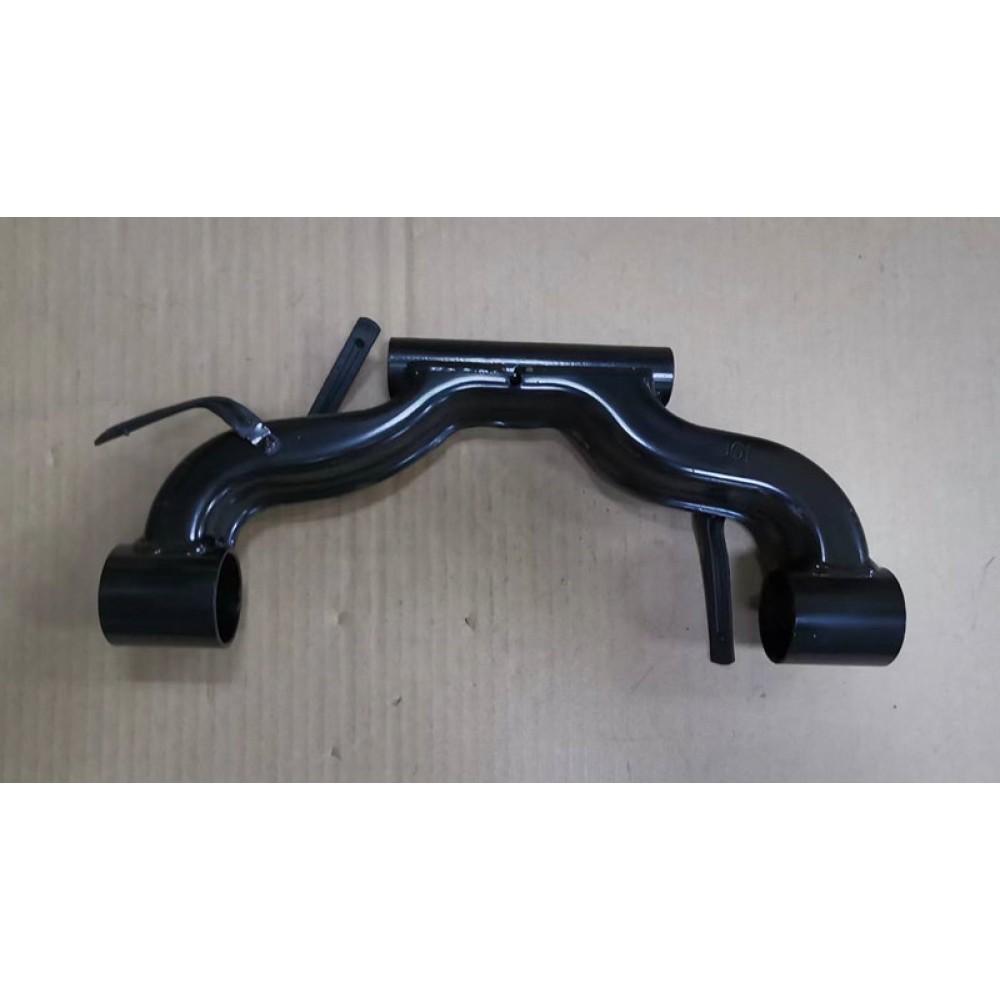 SYM 300 ADX BRAKETI MAFSAL MOTOR ASKISI BAGLANTI DEMIRI