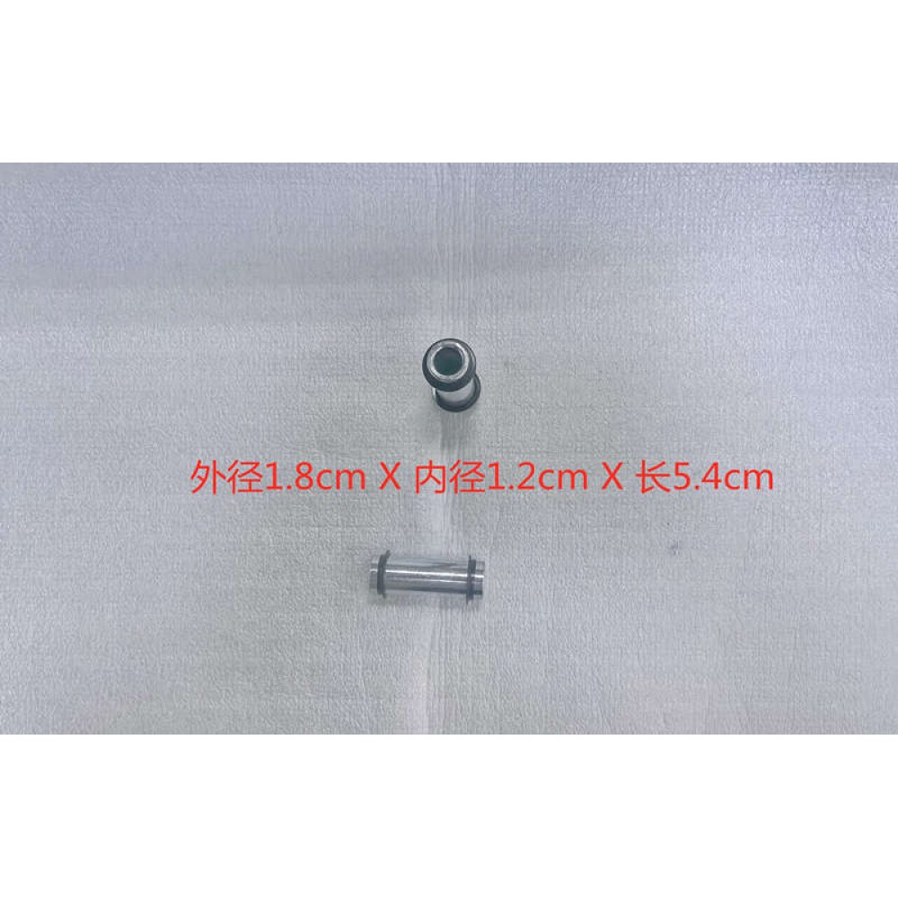 SYM 300 ADX BURCU MAFSAL MOTOR ASKISI DIS BILEZIK YUZUK