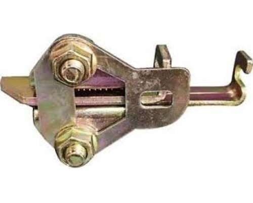 ZONTES S250 SELE KİLİDİ ORJ ZONTES S250 SELE KİLİDİ ORJ