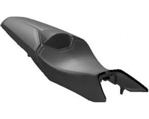 ZONTES S250 SELE KOMPLE ORJ ZONTES S250 SELE KOMPLE ORJ