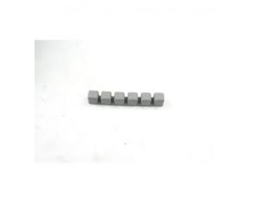 ZONTES S250 SİLİNDİR PETEK LASTİĞİ ORJ ZONTES S250 SİLİNDİR PETEK LASTİĞİ ORJ