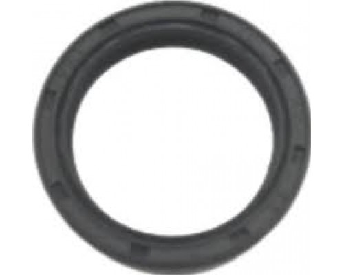 ZONTES S250 YAĞ KEÇESİ 20-26-4 ORJ ZONTES S250 YAĞ KEÇESİ 20-26-4 ORJ