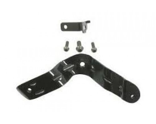 ZONTES S250 YAĞ KUTUSU BAĞLANTI BRAKETİ ORJ ZONTES S250 YAĞ KUTUSU BAĞLANTI BRAKETİ ORJ