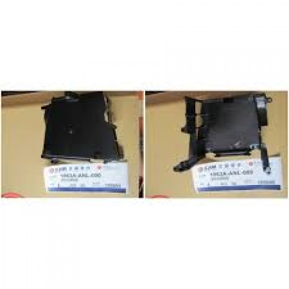 SYM FİDLE 3 200 SILINDIR MUHAFAZA