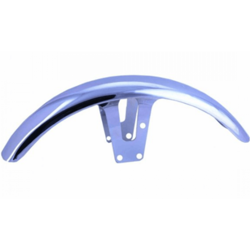 KT 125 &Ouml;N &Ccedil;AMURLUK