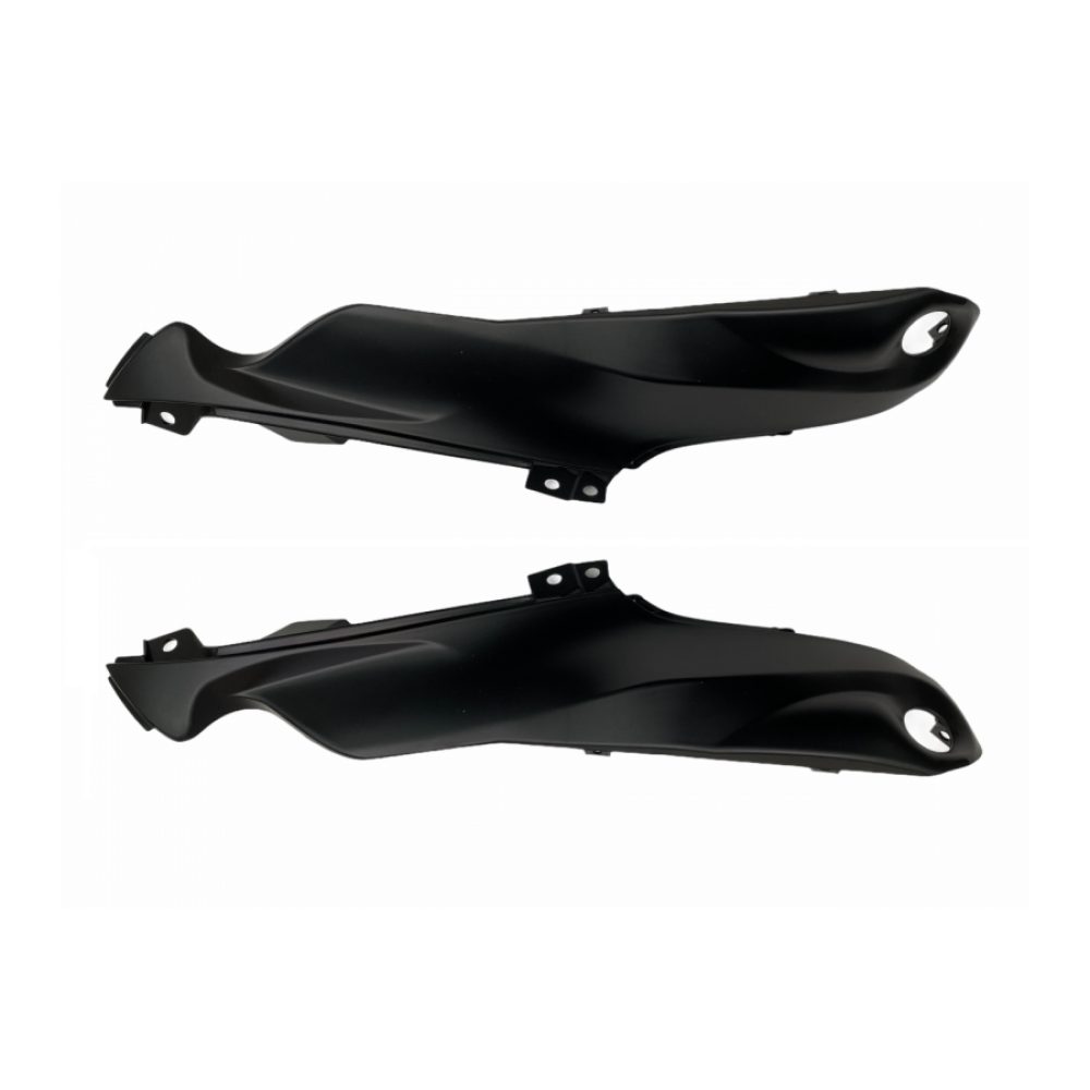 MH DRİFT L SELE ALTI PLASTİĞİ SAĞ-SOL