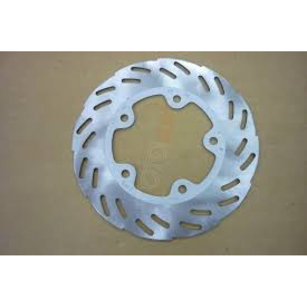 SYM ADX 125 E FREN DISKI ARKA SYM ADX 125 E FREN DISKI ARKA