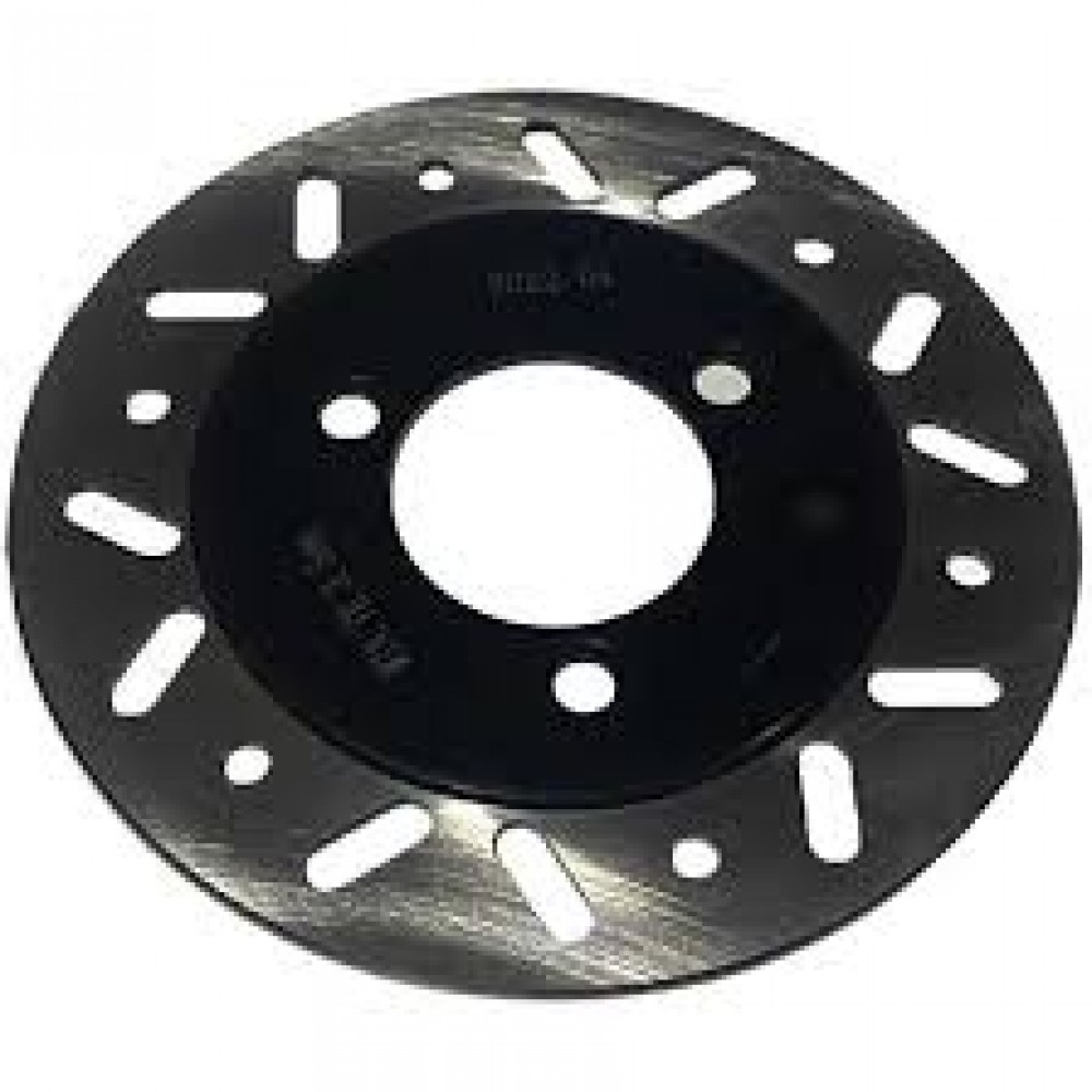 SYM ADX 125 E FREN DISKI ON SYM ADX 125 E FREN DISKI ON