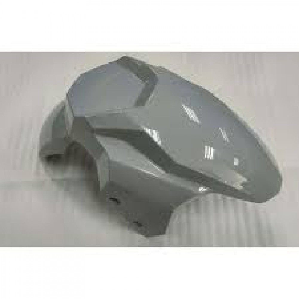 SYM ADX 125 E CAMURLUK ON GRI GYK SYM ADX 125 E CAMURLUK ON GRI GYK